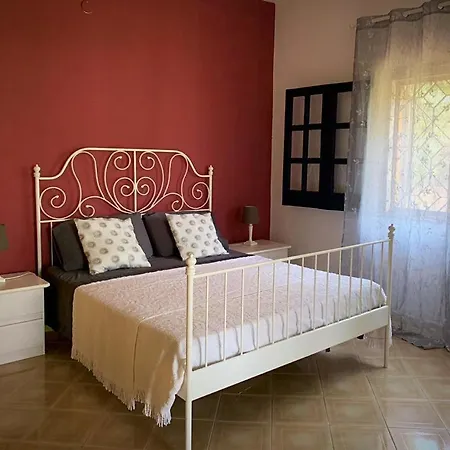 Ale